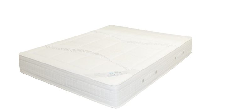 matelas