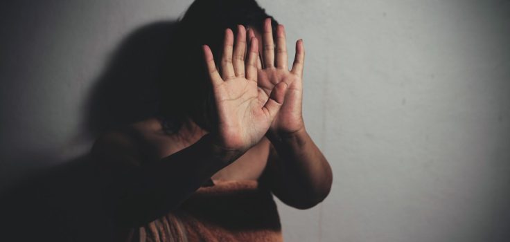 violences sexuelles à madagascar