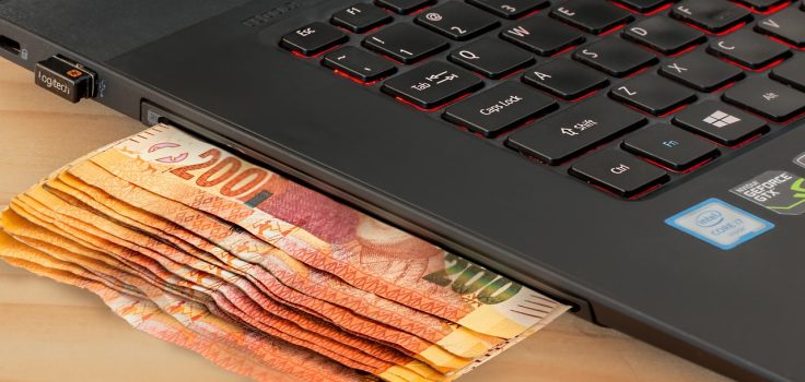 améliorer ses ventes en ligne