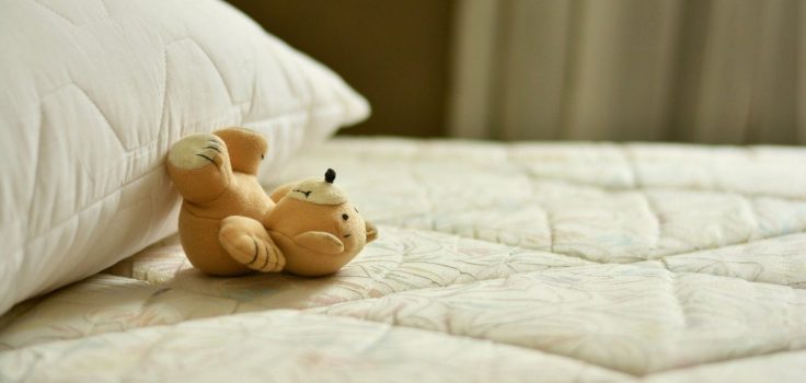 astuces pour choisir un bon matelas