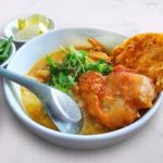 Birmanie-cuisine-mohinga