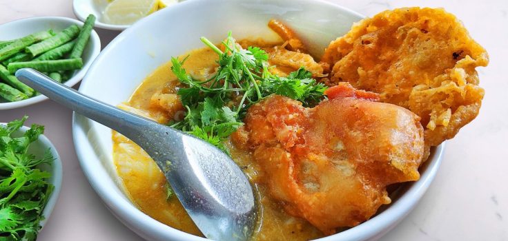 Birmanie-cuisine-mohinga