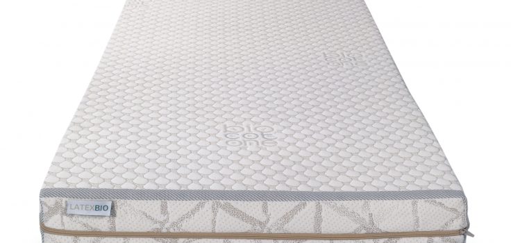 entretien d un matelas latex naturel