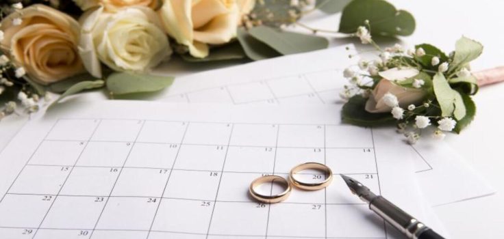 anniversaire de mariage