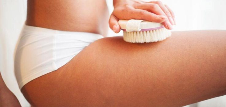 traitements contre la cellulite