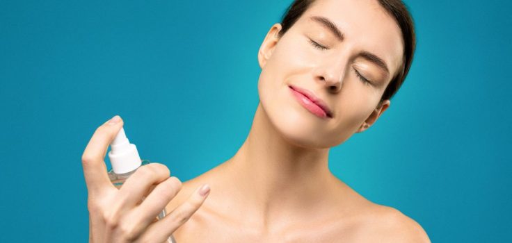 astuce beauté
