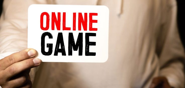 jeu roblox