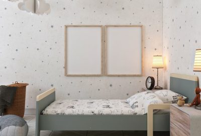 Choix du matelas