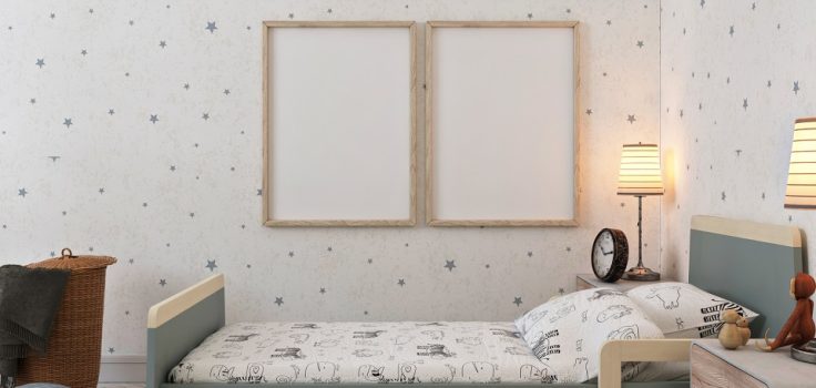 Choix du matelas
