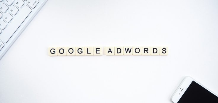google ads