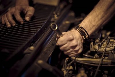 Pourquoi l'entretien d'une voiture est-il important