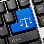 Service juridique en ligne : cambriolage