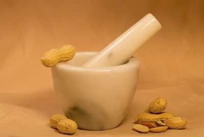 Achetez seulement les bons beurres de cacahuètes