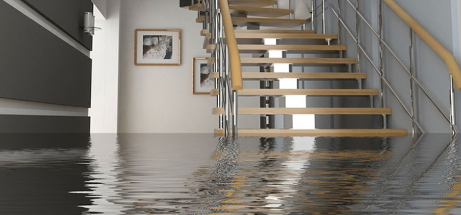 Les mesures préventives pour limiter l’étendue des dégâts des eaux dans la maison