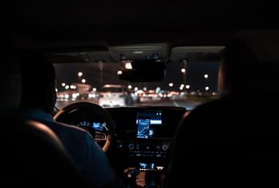Organisation de voyage : les préparations