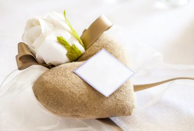 cadeau de mariage