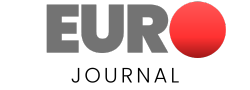 logo eurojournal