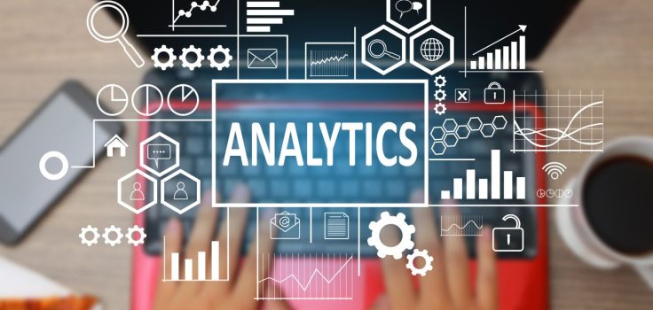 analytics