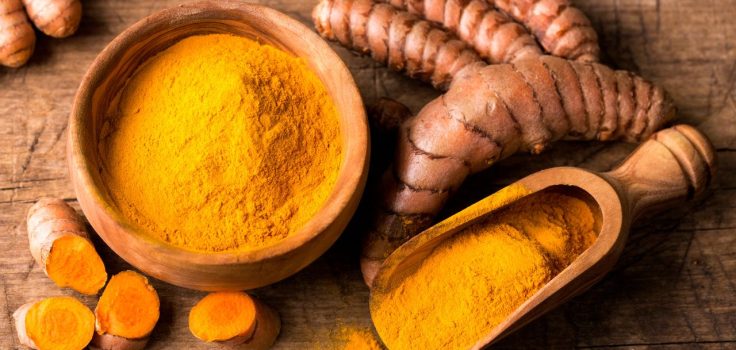curcuma