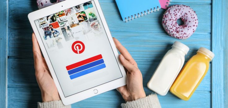 pinterest