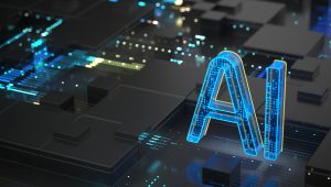 intelligence artificielle