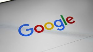 referencement google gratuit