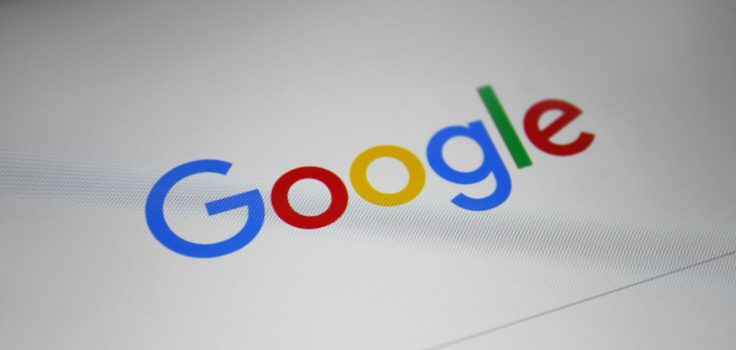 referencement google gratuit