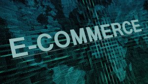 ecommerce