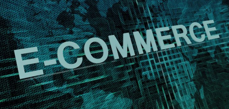 ecommerce