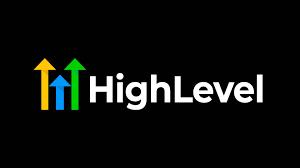 avis gohighlevel