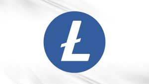 litecoin