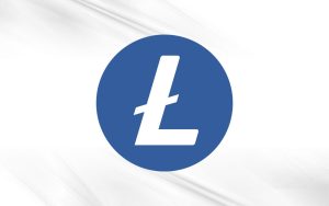 Litecoin : la monnaie numérique qui gagne en popularité