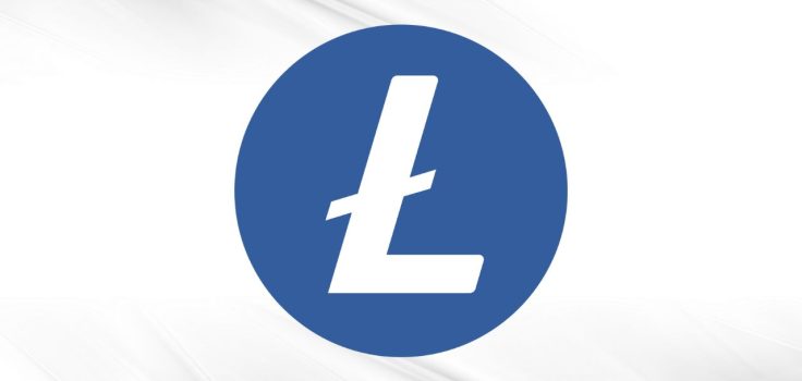 litecoin