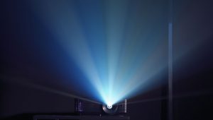 lumen videoprojecteur