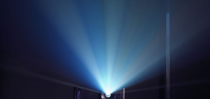 lumen videoprojecteur