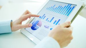 stat entreprise public