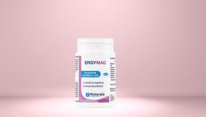 ergymag
