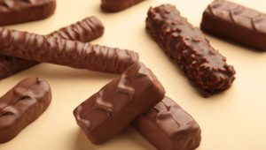 marque de chocolat francais