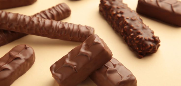 marque de chocolat francais