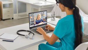clinique en ligne