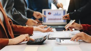 conseil gestion patrimoine