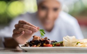Les plus grands chefs cuisinier de France - Euro Journal