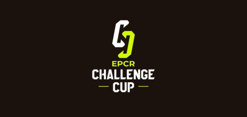 epcr challenge cup