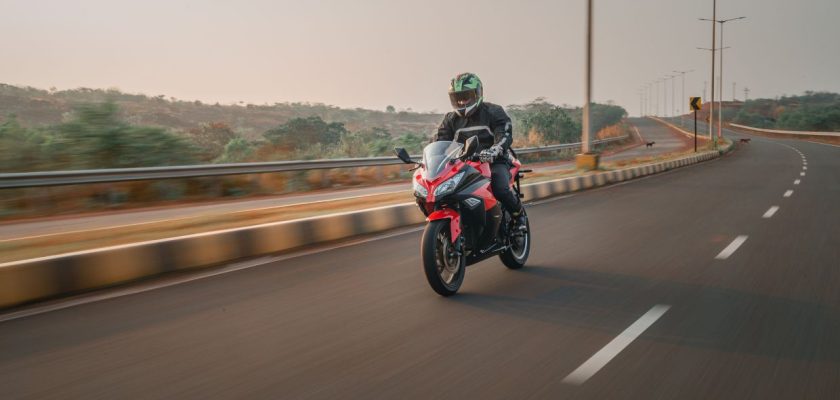 assurance moto
