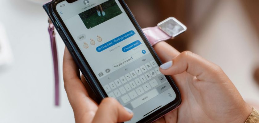 messenger meta