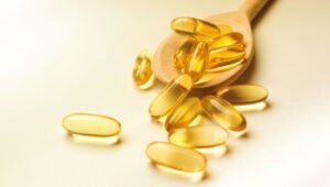 vitamine D