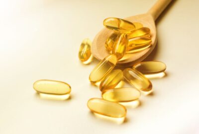 vitamine D