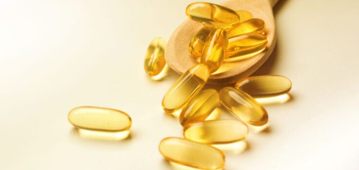 vitamine D