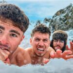 la compagnie jackass francais grenoble