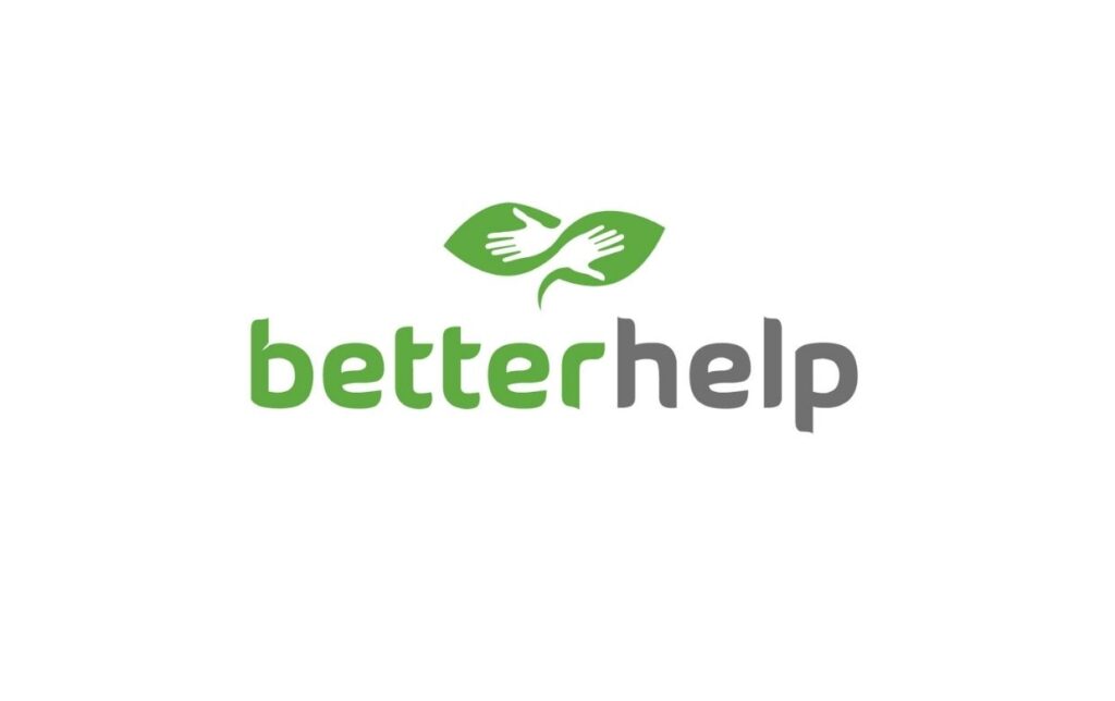 betterhelp